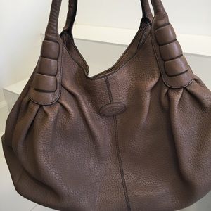 Tod’s Bag